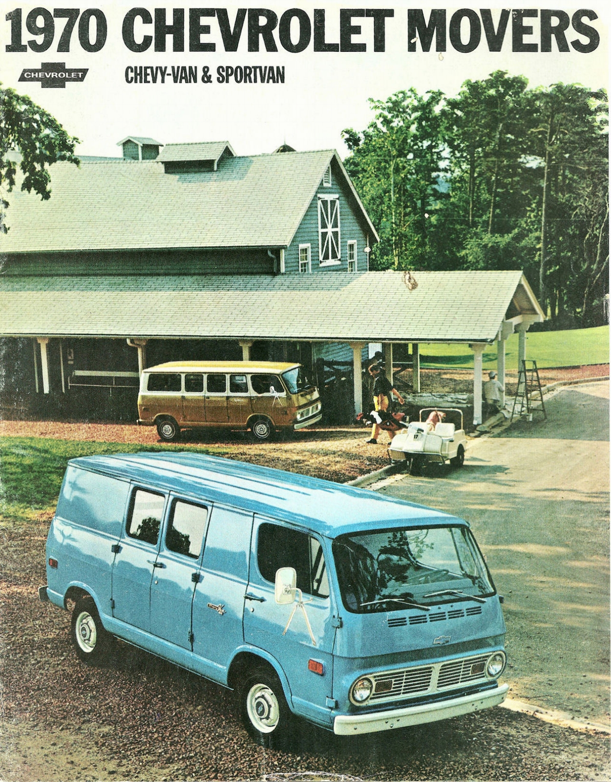 n_1970 Chevy Van and Sportvan-01.jpg